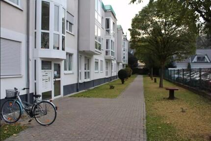 Wohnung Hennef (Sieg) - 4 Zimmer, 75 m&sup2;, 250.000&euro; | Angebot:26914588