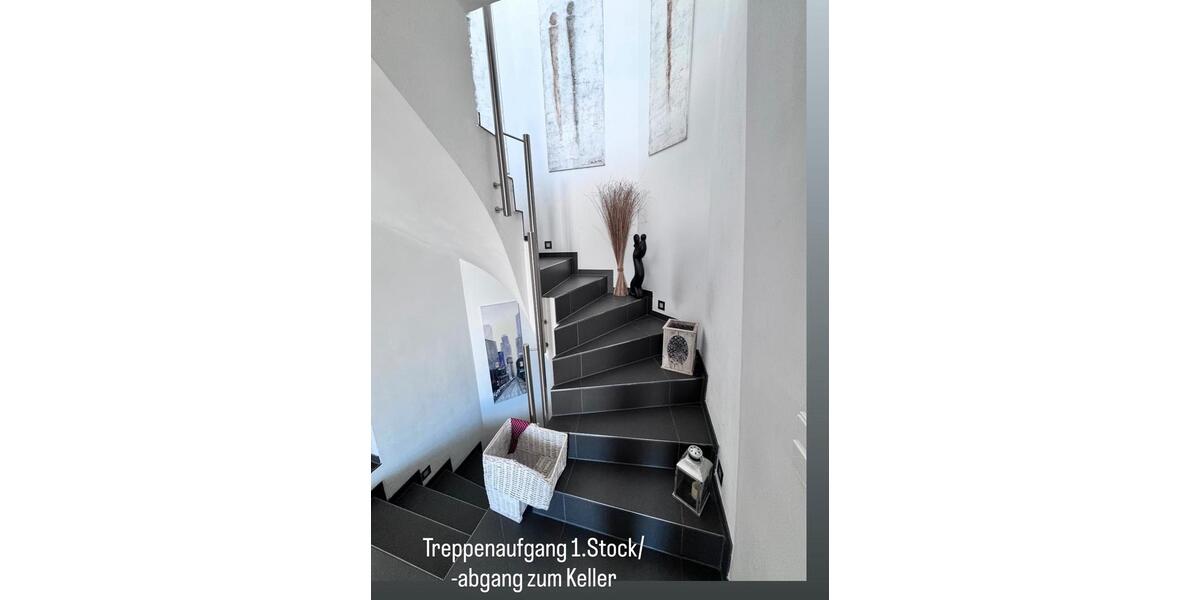 Einfamilienhaus Neunkirchen-Seelscheid Seelscheid - 5 Zimmer, 140 m&sup2;, 595.000&euro; | Angebot:25616706