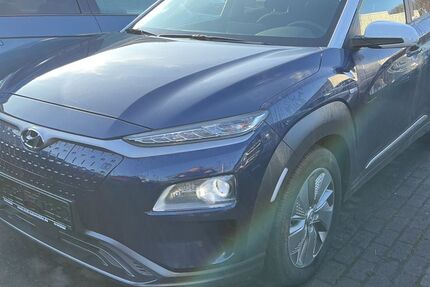 Hyundai KONA 42.376 km 19.000 &euro; Bonn 53227