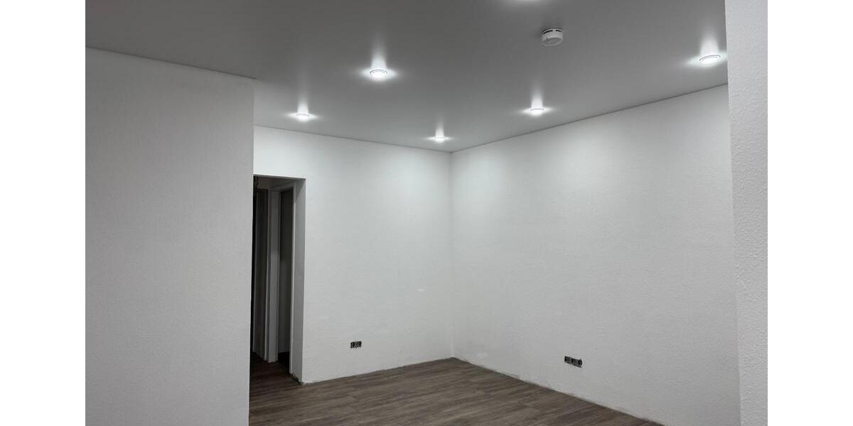 Etagenwohnung Sinzig - 2.5 Zimmer, 72 m&sup2;, 695&euro; | Angebot:24748830