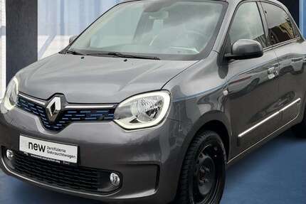 Renault Twingo 37.470 km 10.200 &euro; Sankt Augustin 53757