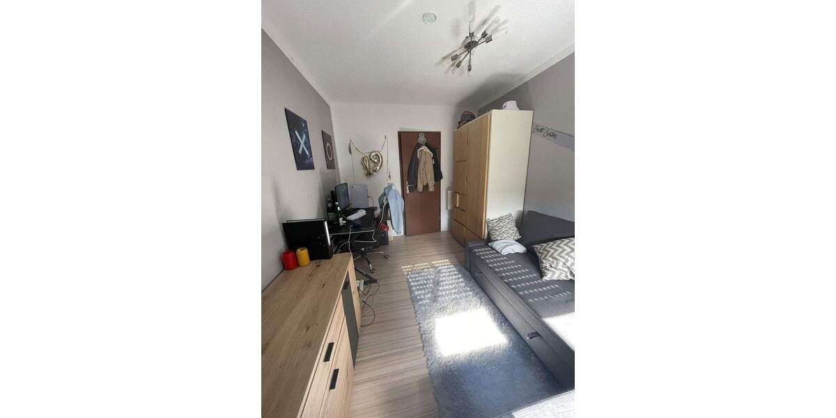 Reihenendhaus Rösrath - 6 Zimmer, 129 m&sup2;, 570.000&euro; | Angebot:24359132