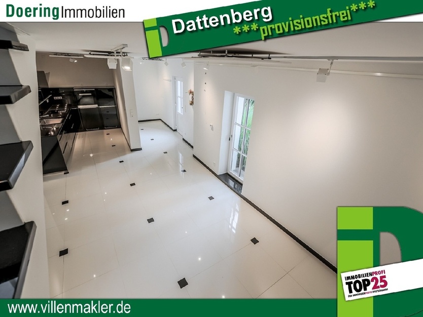 Charmantes Anwesen mit hochwertigem Anbau und XXL-Garage Traumhaftes Wohnen in Linz Dattenberg 8 zimmer