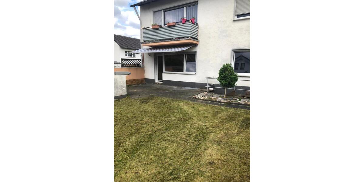 Mehrfamilienhaus, Wohnhaus Weilerswist - 650.000&euro; | Angebot:27204244