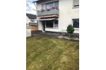 Mehrfamilienhaus, Wohnhaus Weilerswist - 650.000&euro; | Angebot:27204244