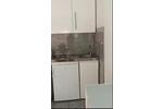 Etagenwohnung Köln Ehrenfeld - 1 Zimmer, 25 m&sup2;, 650&euro; | Angebot:25922843