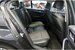 540 xDrive Sport Line - Head-UP - AHK -