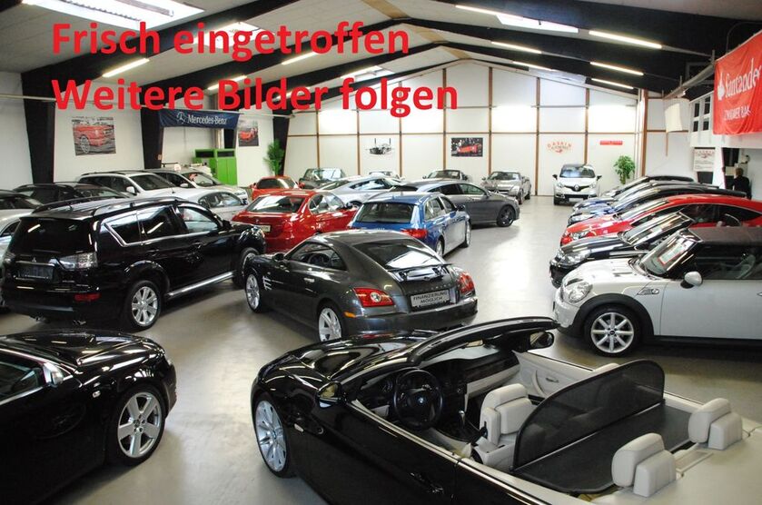 Opel Astra 113.000 km 8.300 € Köln 50827