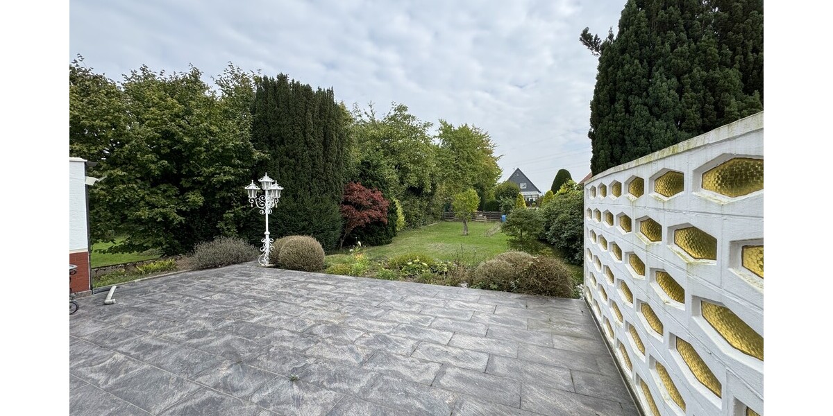 Freistehendes Einfamilienhaus mit großem Grundstück in Ließem - Einfamilienhaus Wachtberg / Ließem Ließem | Angebot:24713302