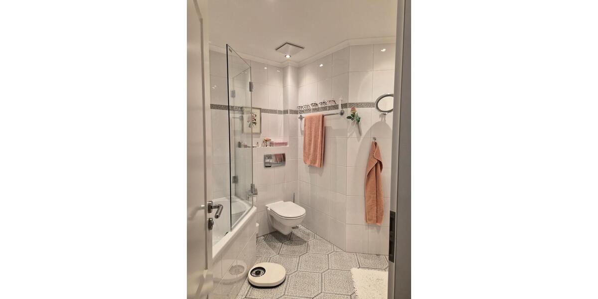Etagenwohnung Bad Neuenahr-Ahrweiler Ahrweiler - 3 Zimmer, 105 m&sup2;, 460.000&euro; | Angebot:27196520