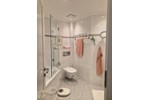 Etagenwohnung Bad Neuenahr-Ahrweiler Ahrweiler - 3 Zimmer, 105 m&sup2;, 460.000&euro; | Angebot:27196520