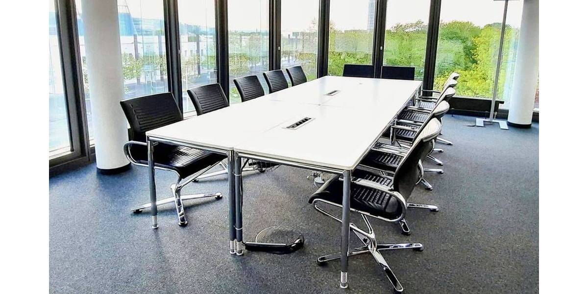 Gewerbeobjekt Bonn Zentrum - 5.386&euro; | Angebot:26932379