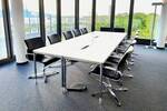 Gewerbeobjekt Bonn Zentrum - 5.386&euro; | Angebot:26932379