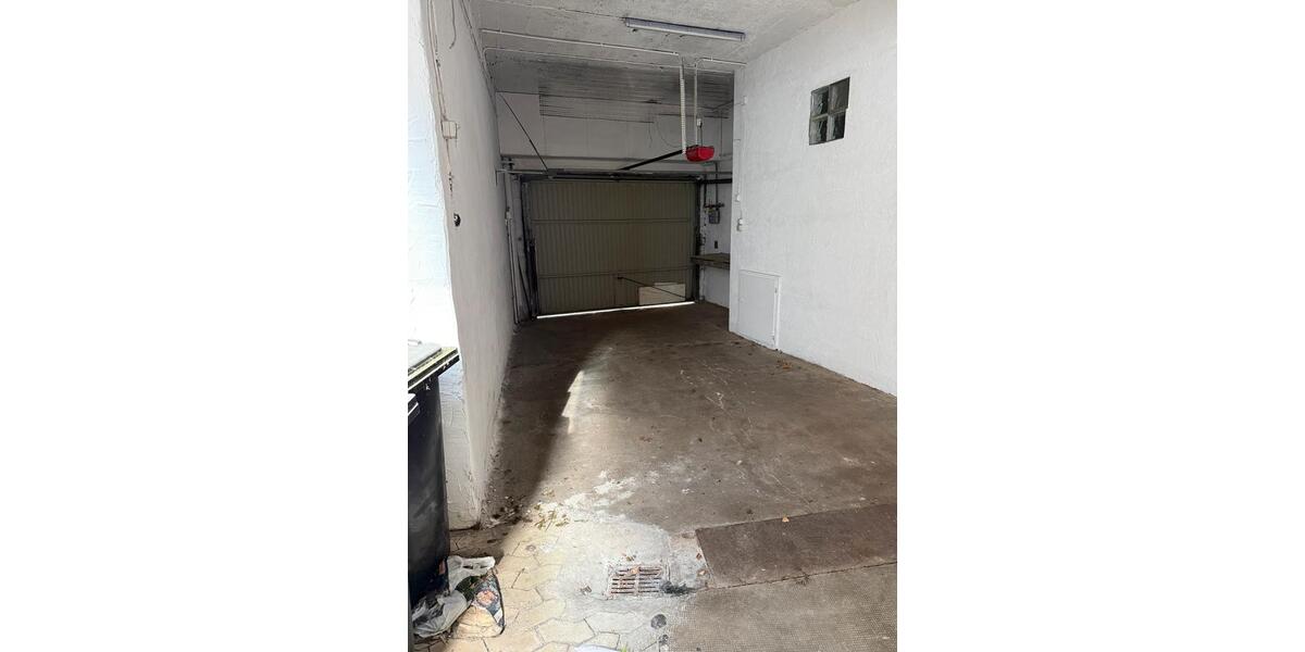 Reihenhaus Remagen - 7 Zimmer, 136 m&sup2;, 395.000&euro; | Angebot:23787419