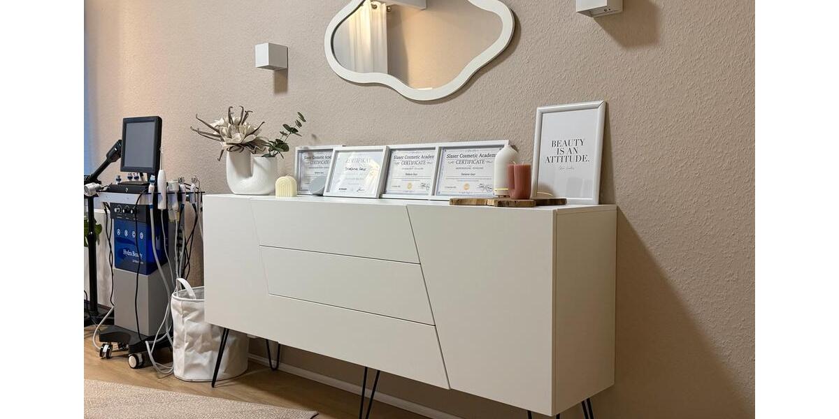 Gewerbeobjekt Köln Kalk - 26.999&euro; | Angebot:24393672