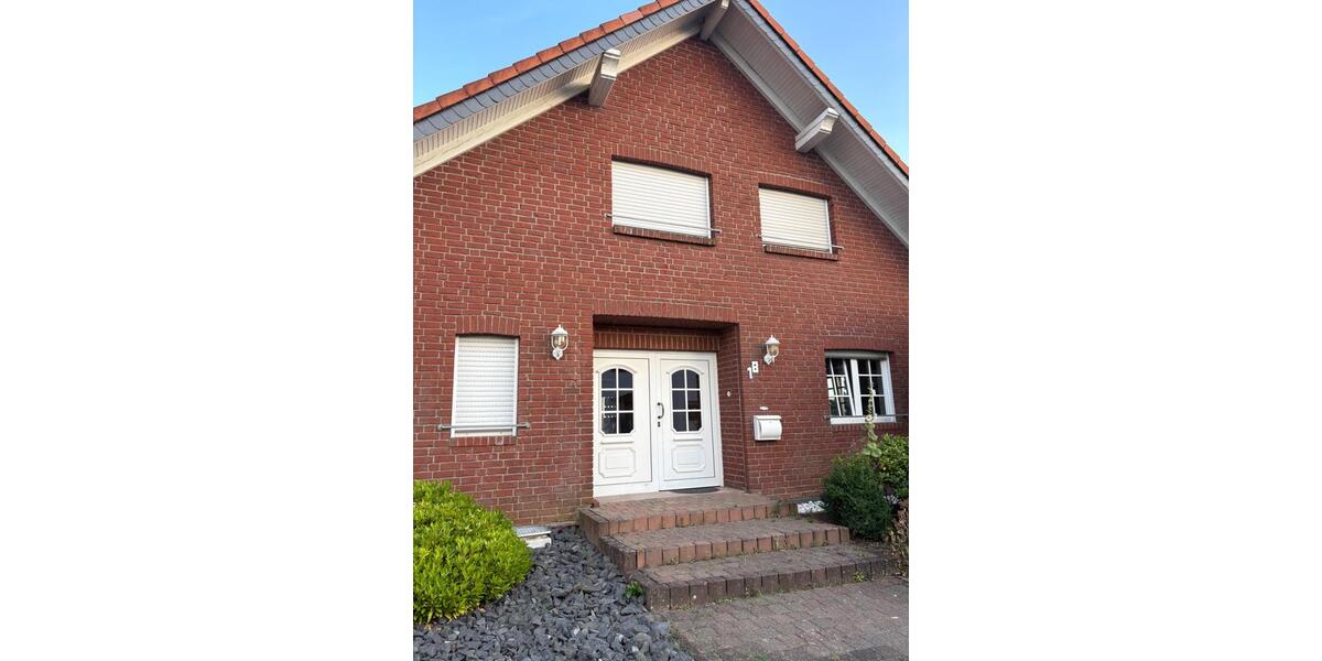 Einfamilienhaus Wachtberg - 3 Zimmer, 119 m&sup2;, 450.000&euro; | Angebot:27217227