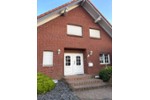 Einfamilienhaus Wachtberg - 3 Zimmer, 119 m&sup2;, 450.000&euro; | Angebot:27217227