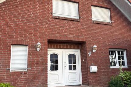 Haus Wachtberg - 3 Zimmer, 119 m&sup2;, 450.000&euro; | Angebot:27217227