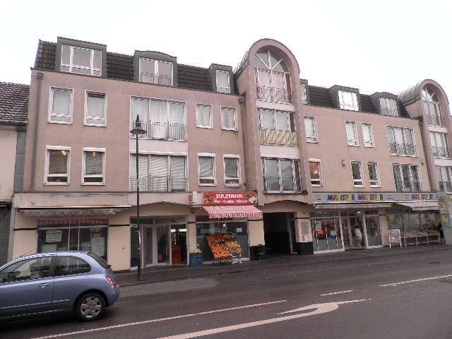 Gewerbeobjekt Rösrath - 550&euro; | Angebot:25472253