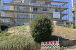 Etagenwohnung Bonn Schweinheim - 4 Zimmer, 139 m&sup2;, 979.000&euro; | Angebot:26629428