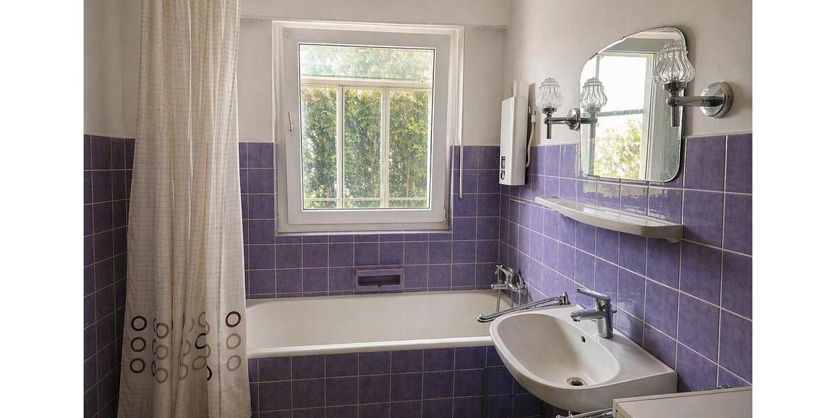 Einfamilienhaus Sankt Augustin - 4 Zimmer, 92 m&sup2;, 399.900&euro; | Angebot:26561274