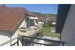 Etagenwohnung Hennef - 3 Zimmer, 60 m&sup2;, 225.000&euro; | Angebot:26555134