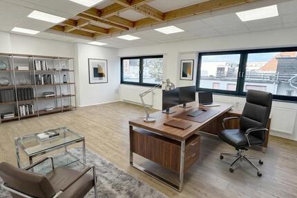 Gewerbeobjekt Lohmar - 1.800&euro; | Angebot:26596536