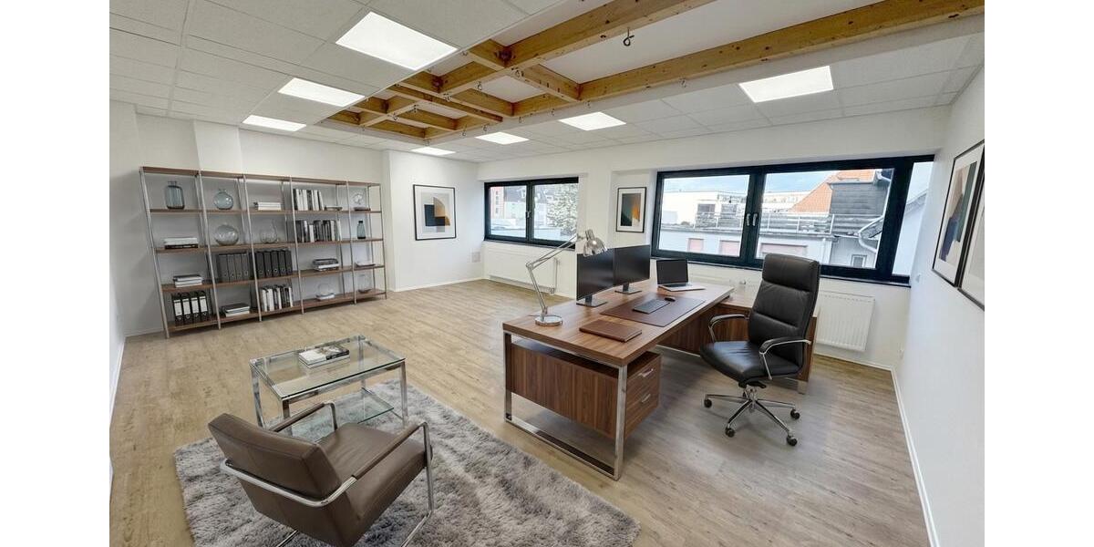 Gewerbeobjekt Lohmar - 1.800&euro; | Angebot:26596536
