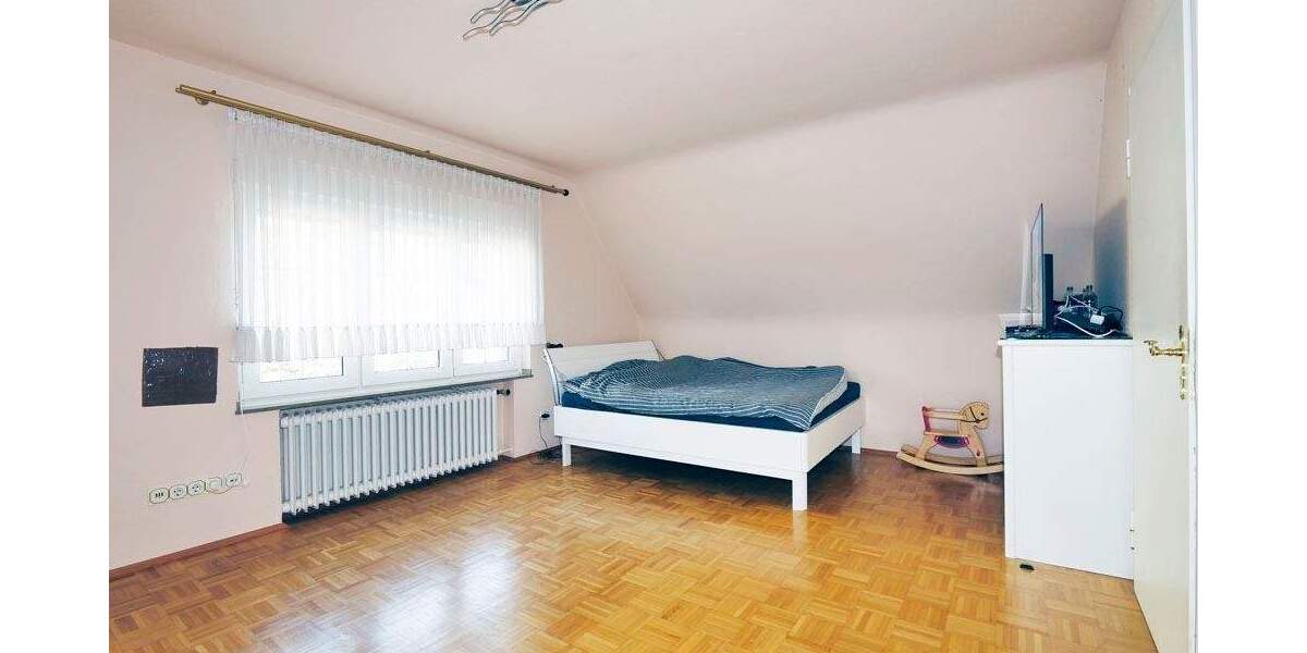 Einfamilienhaus Bad Honnef Rhöndorf - 4 Zimmer, 148 m&sup2;, 850.000&euro; | Angebot:24497770