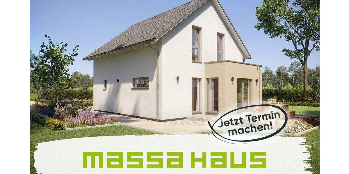 Einfamilienhaus Erftstadt Lechenich - 5 Zimmer, 109 m&sup2;, 483.499&euro; | Angebot:25836342