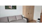 Etagenwohnung Königswinter - 3 Zimmer, 76 m&sup2;, 1.000&euro; | Angebot:26070479