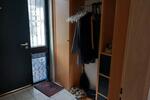 Reihenhaus Bonn Tannenbusch - 3 Zimmer, 110 m&sup2;, 425.000&euro; | Angebot:26322240