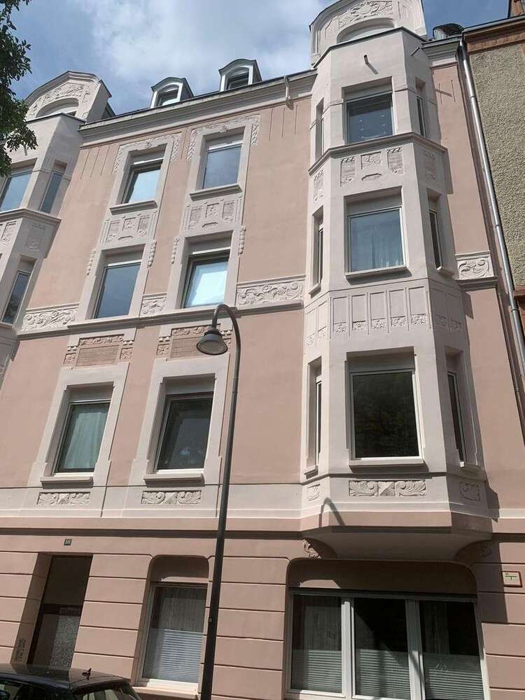 Wohnung zum Mieten in Köln 750 € 32 m²