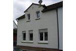 Einfamilienhaus in zentraler Lage in Siegburg