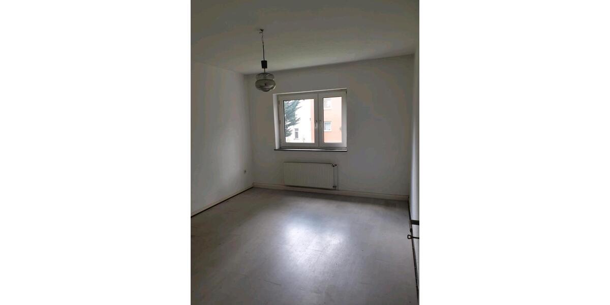 Etagenwohnung Köln Kalk - 2 Zimmer, 47 m&sup2;, 1.050&euro; | Angebot:25719973