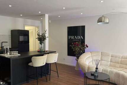 Wohnung zum Mieten in Frechen 1.199 € 125 m²