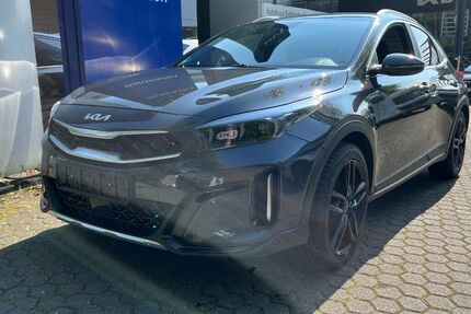 Kia XCeed 40.260 km 22.490 &euro; Bergisch Gladbach 51427