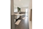 Etagenwohnung Wesseling - 4 Zimmer, 114 m&sup2;, 489.000&euro; | Angebot:27189510