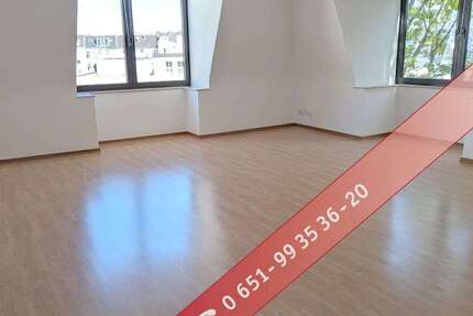 Wohnung Bonn - 1 Zimmer, 61 m&sup2;, 274.800&euro; | Angebot:27692726