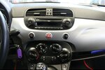 Fiat 500 0.9 TwinAir Turbo S 69.139 km 7.980 &euro; Euskirchen 53881