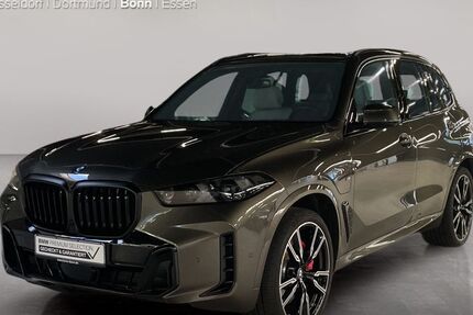 BMW X5 14.016 km 93.499 &euro; Bonn 53119