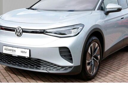VW ID.4 4.550 km 36.720 € Meckenheim / Bonn 53340