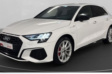 Audi A3 29.841 km 26.980 &euro; Bonn 53119