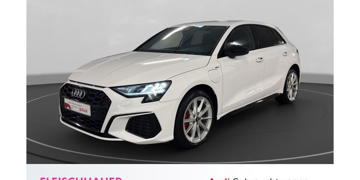 Audi A3 29.841 km 26.980 &euro; Bonn 53119