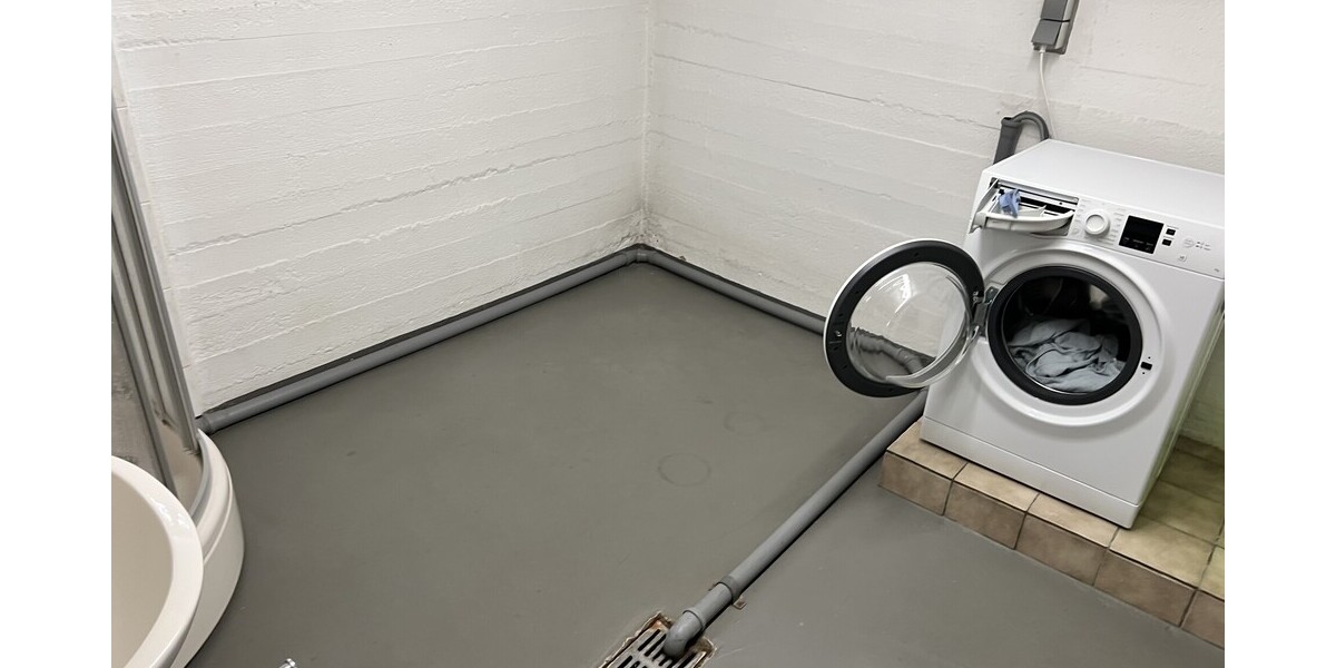 Wohnen im Grünen – Gepflegtes Einfamilienhaus mit Garage und großem Garten - Einfamilienhaus Königswinter / Thomasberg Thomasberg | Angebot:27160591
