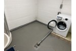 Wohnen im Grünen – Gepflegtes Einfamilienhaus mit Garage und großem Garten - Einfamilienhaus Königswinter / Thomasberg Thomasberg | Angebot:27160591