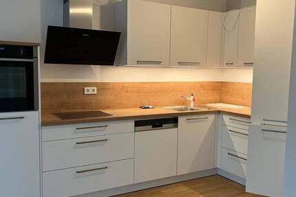 Wohnung Köln Neustadt-Süd - 2 Zimmer, 68 m&sup2;, 469.000&euro; | Angebot:23962933