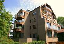 Wohnung zum Mieten in Köln 1.090 € 65 m²