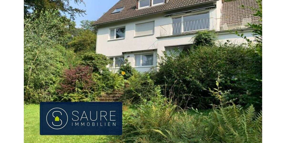 Einfamilienhaus Hennef-Allner Allner - 9 Zimmer, 217 m&sup2;, 395.000&euro; | Angebot:25914644