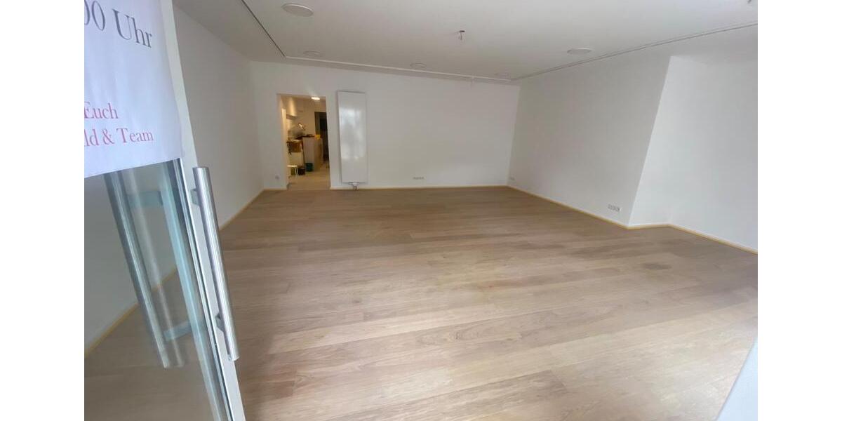 Gewerbeobjekt Rösrath - 1.095&euro; | Angebot:24482145